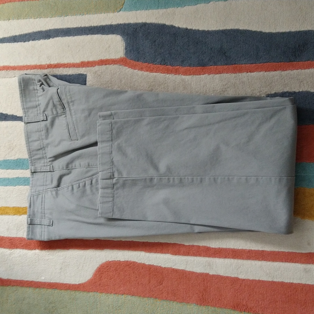 Lee X-treme Comfort pants 34 x 29